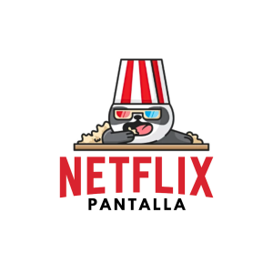Netflix Perfil