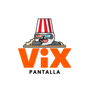 Vix Pantalla
